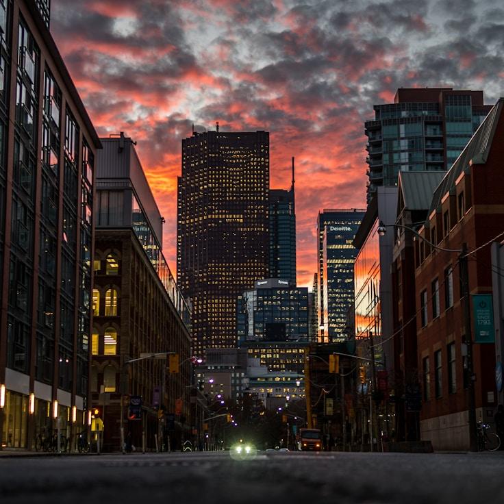 Family routine and school logistics in Barcelona