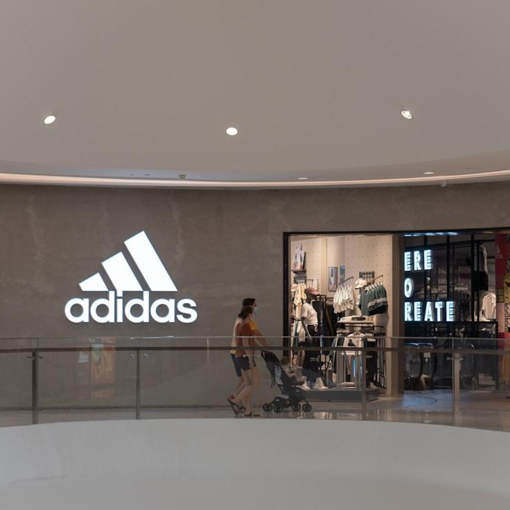 Dining out as an expat family in Spain