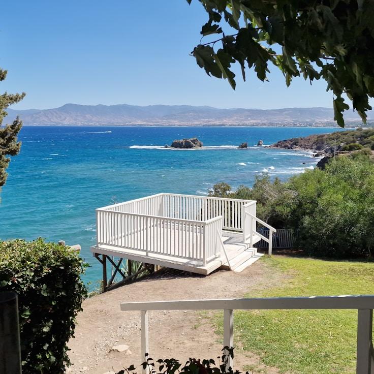 Family terraces and cafés for calm evenings in Barcelona